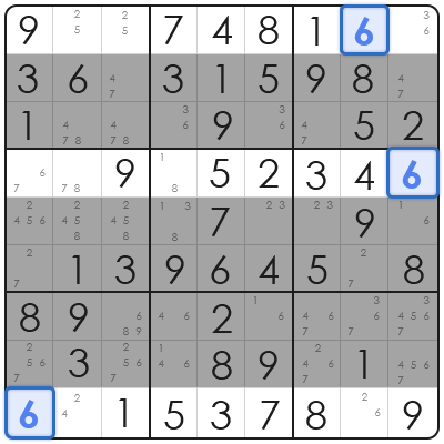 solve my sudoku