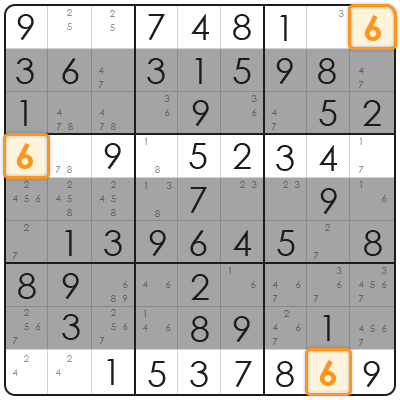 sudoku pdf free print
