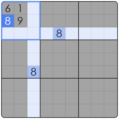 sudoku genius